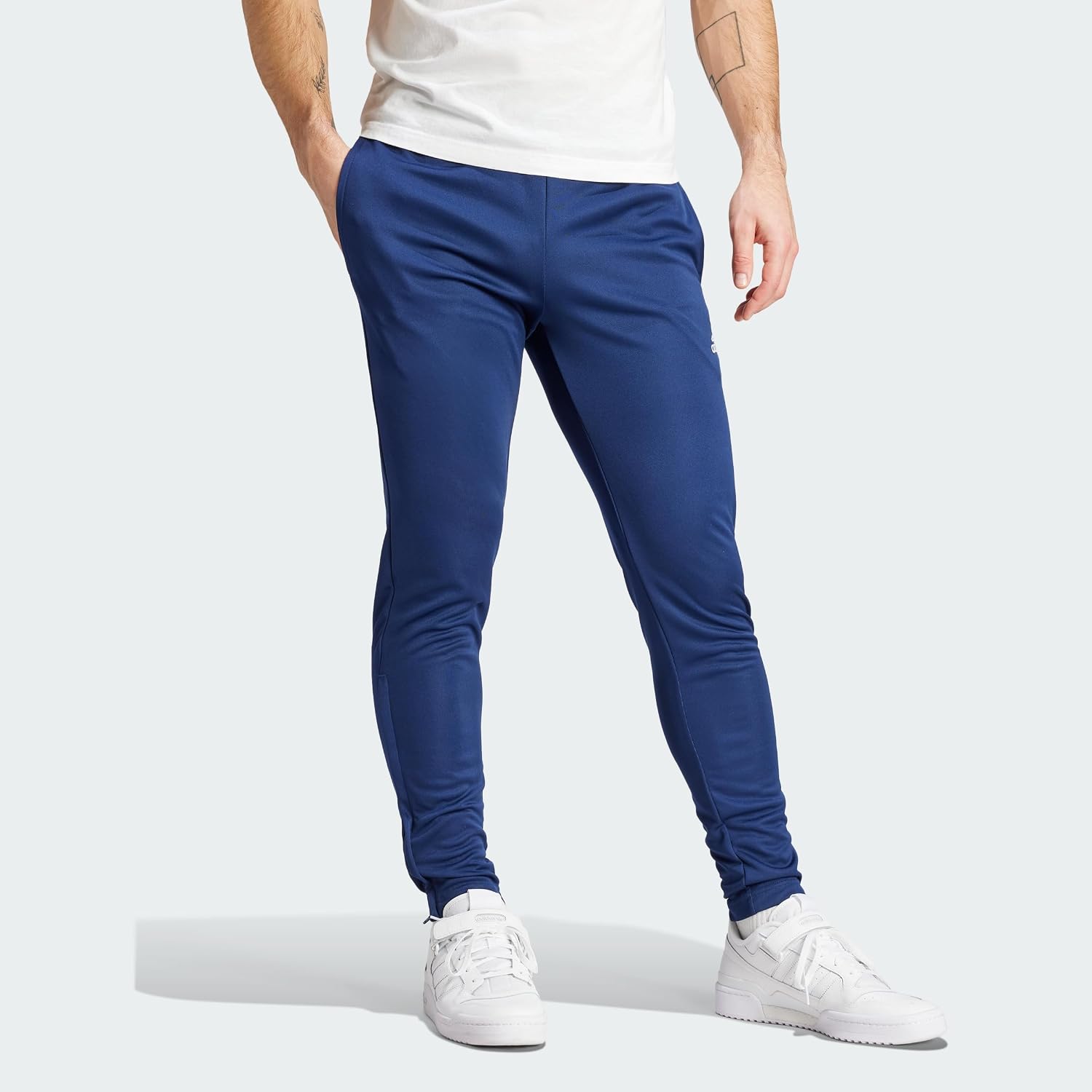 Thumbnail 5 de adidas Homme Entrada 22 Training Pants M