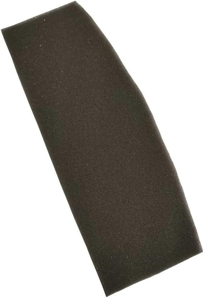 Thumbnail 2 de sieloonger VPL-VW60 Replacement Air Filter Cartridge for Sony VPL-VW40/VW50/VW60