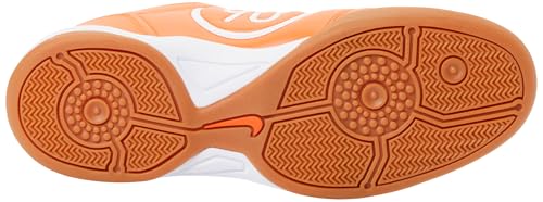 Thumbnail 1 de NIKE T90 SP 44 EU zapatillas hombre