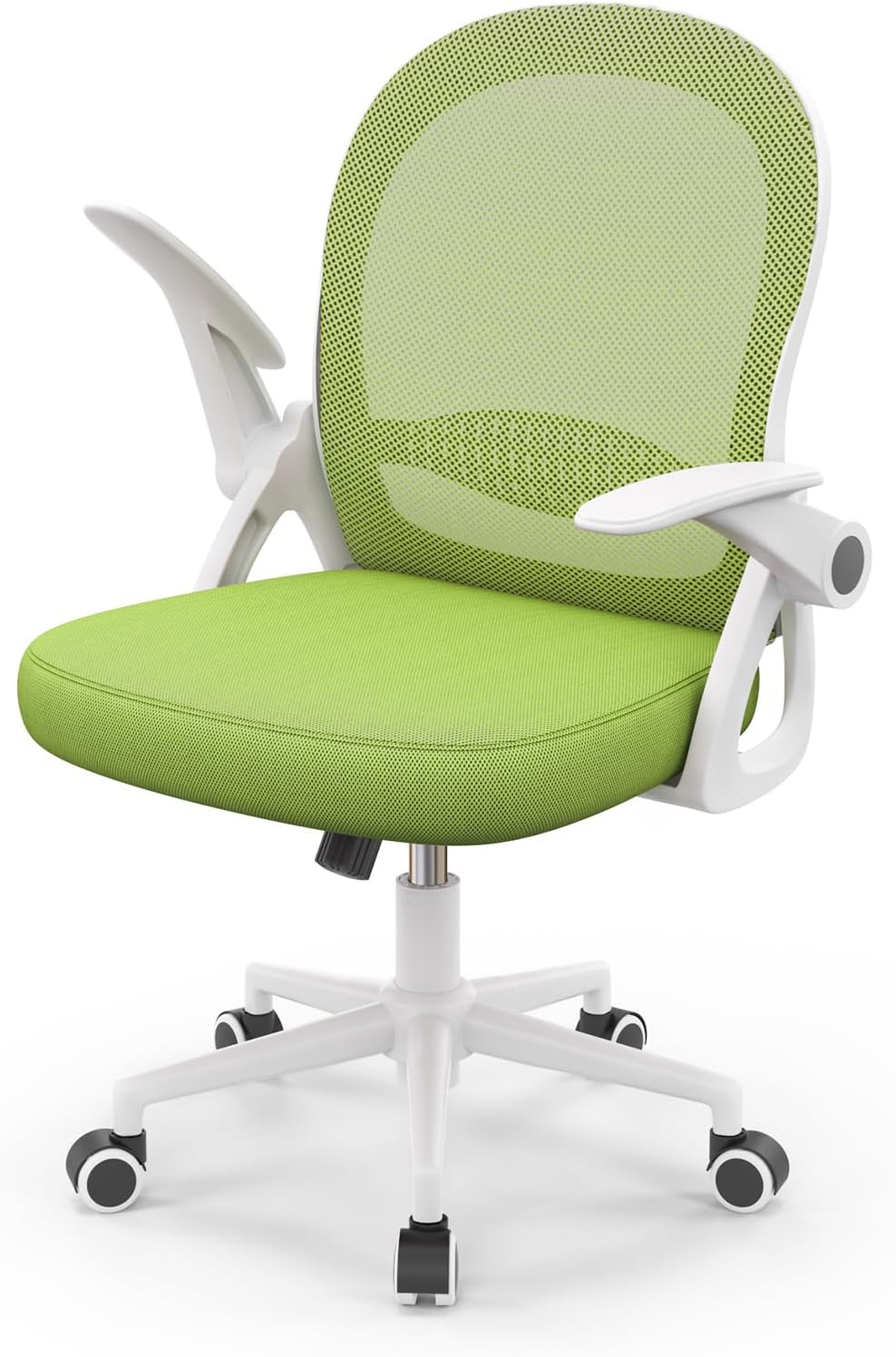 Detalle de rattantree Silla de Oficina ergonómica con malla