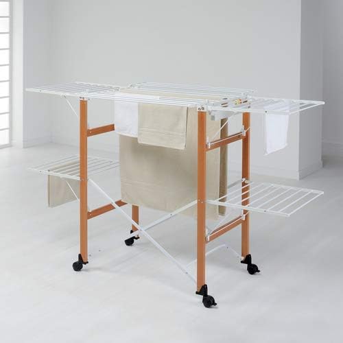 Thumbnail 8 de Foppapedretti Gulliver Tendedero de Madera Maciza