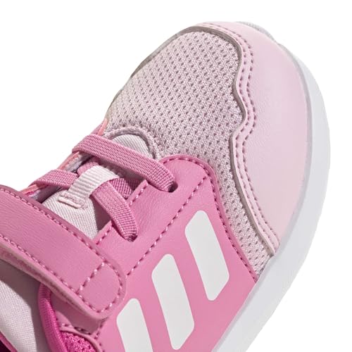 Thumbnail 4 de adidas TENSAUR Run 3.0 zapatos infantiles 24 EU