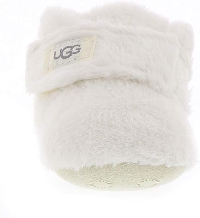 Detalle 1 de UGG Kids' Booties Bixbee