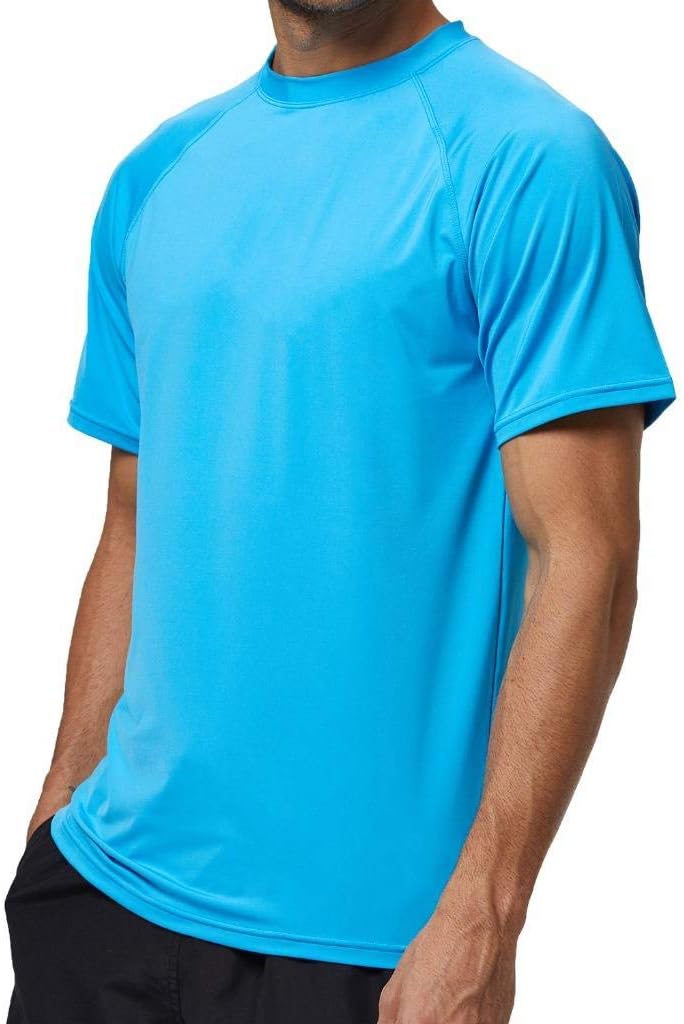 Thumbnail 1 de Arcweg Rashguard Mare Surf Uomo UPF 50+ 🏄