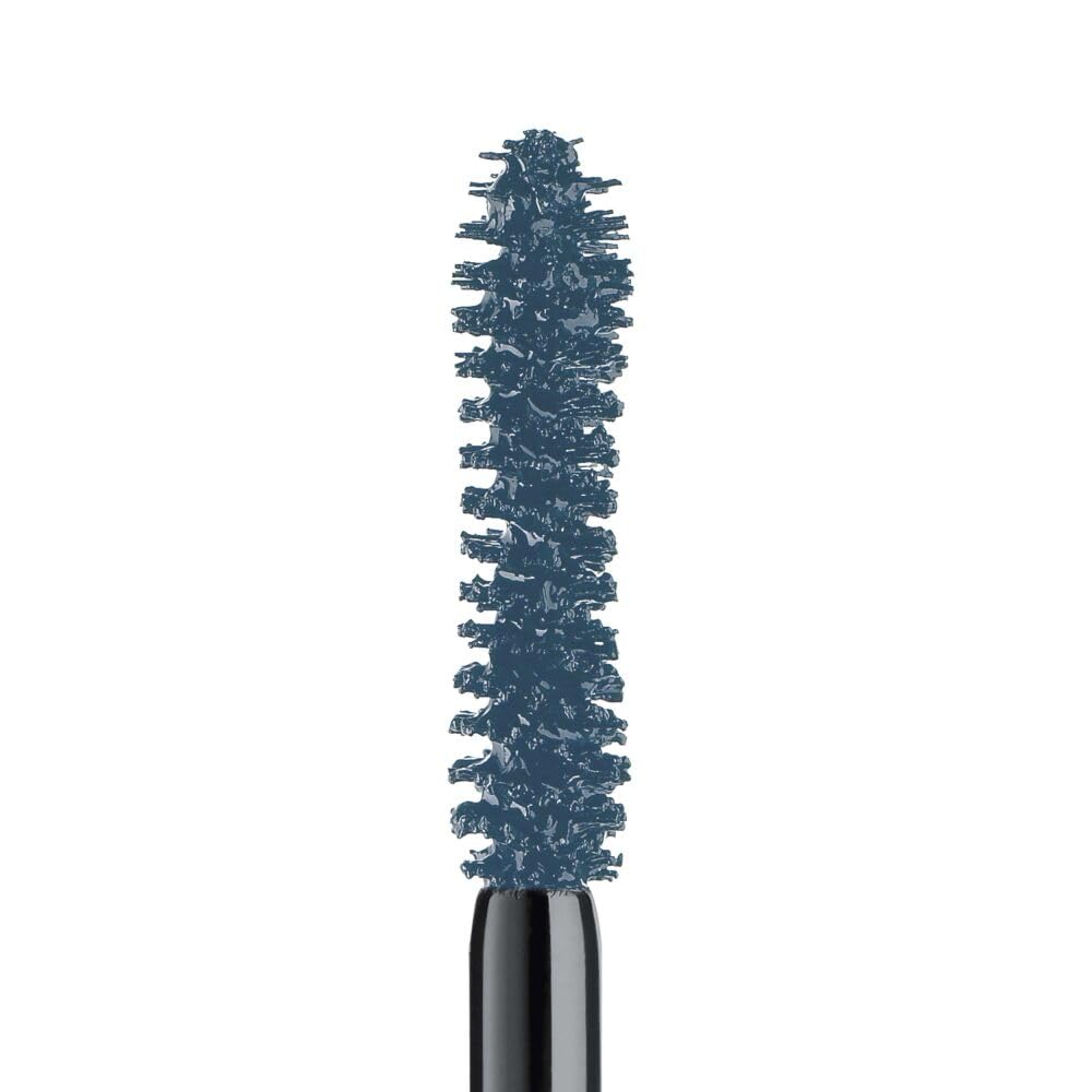 Detalle 2 de ARTDECO Length & Volume Mascara 12 ml Wimperntusche đ