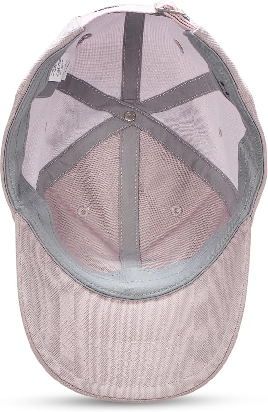 Thumbnail 4 de Under Armour Blitzing Adj gorra mujer 1 unidad