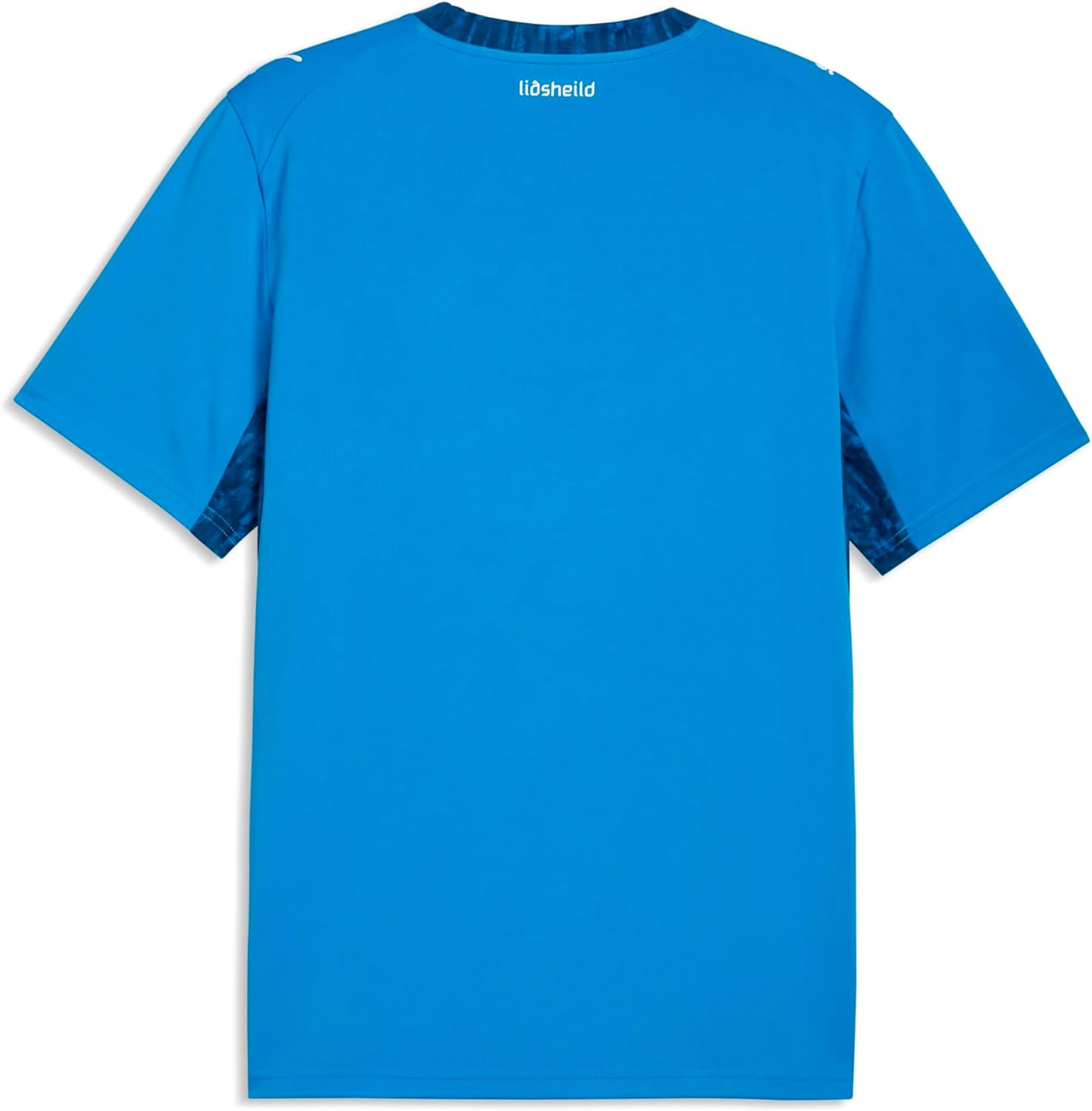 Detalle 2 de PUMA KSI Home Jersey Replica Maillots Homme (Lot de 1)