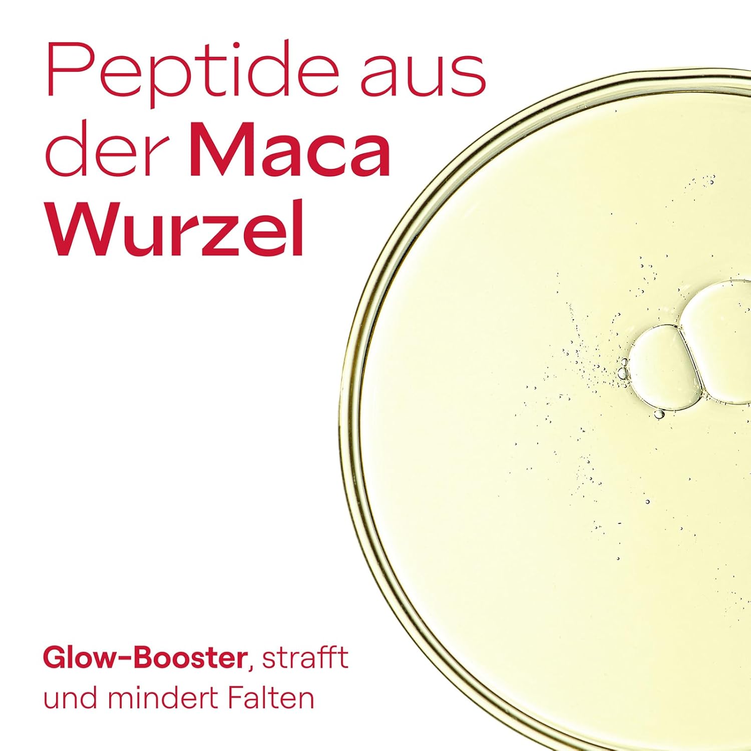 Thumbnail 5 de WELEDA Bio Anti Aging Gesichtscreme 40ml
