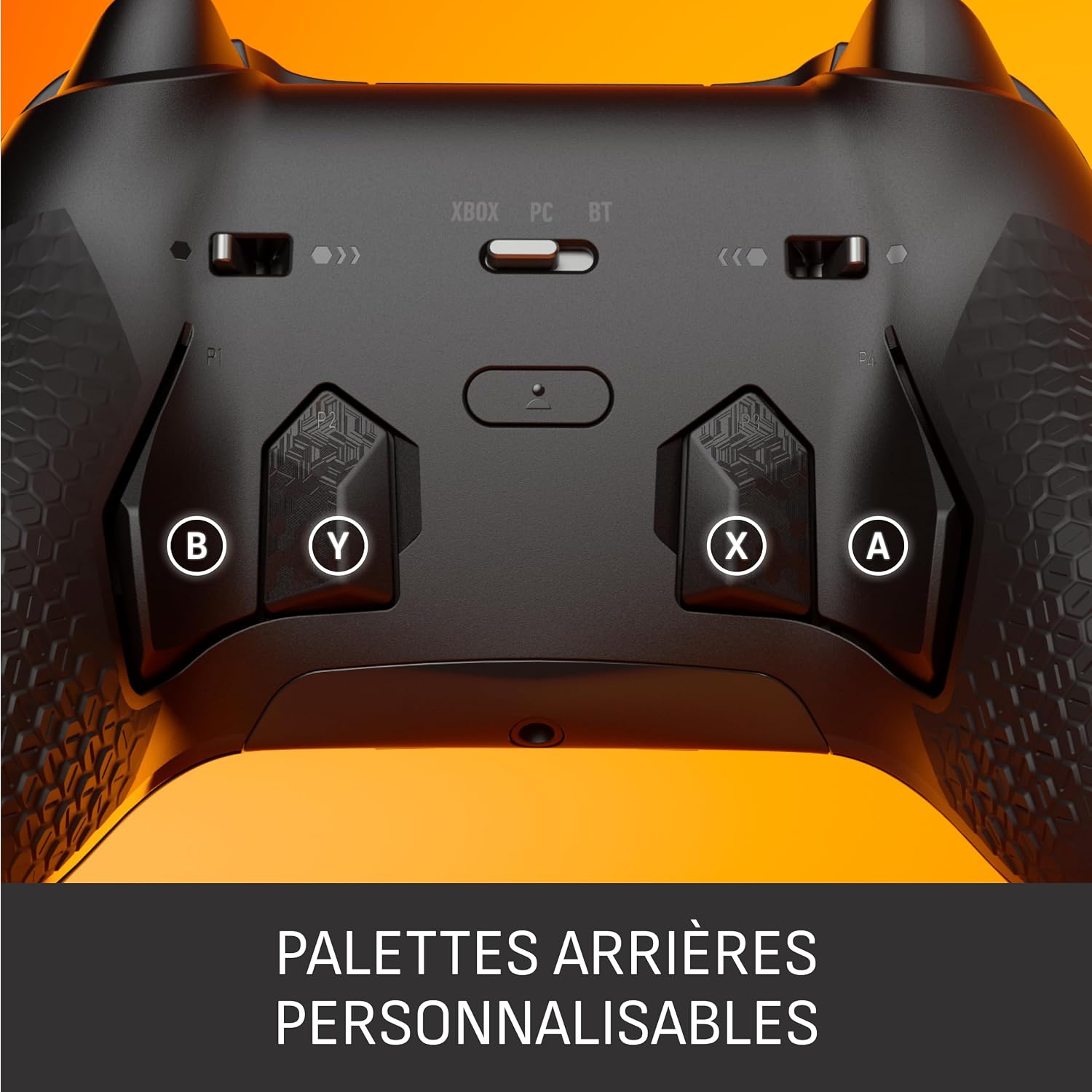 Thumbnail 3 de SCUF VALOR PRO Manette sans fil 17 Heures