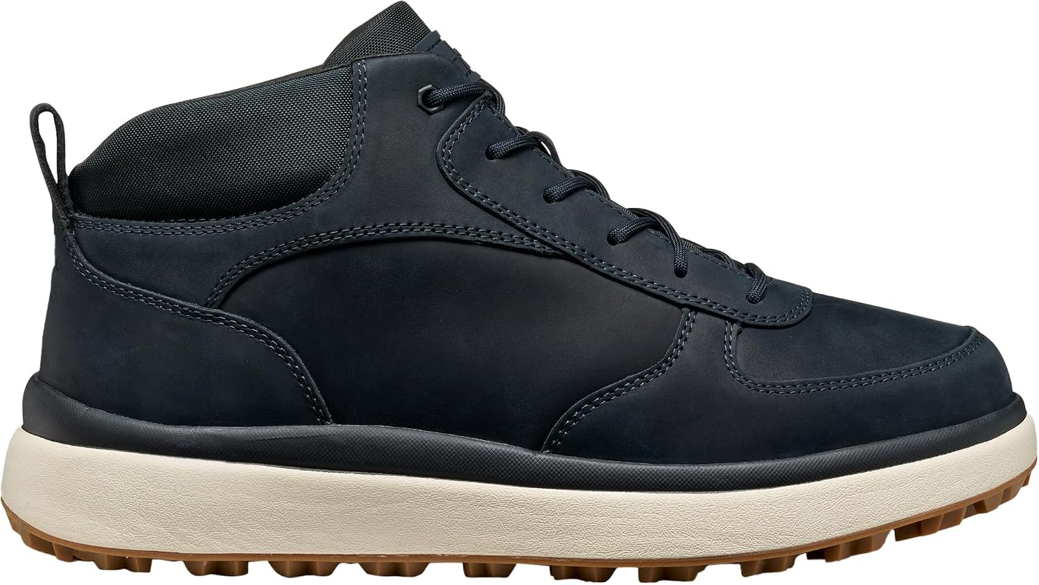 Detalle 2 de Geox U Granito Bottines Ă la cheville homme đ
