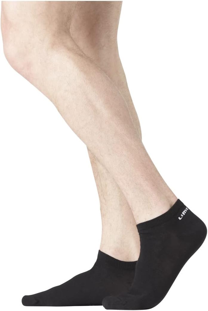Detalle de Umbro Umb/Am/Tcx6 Calze Uomo (Pacco da 6) — comfortevoli, assorbenti e antiscivolo