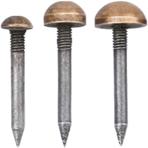 Thumbnail 6 de Dophee Upholstery Tacks, 10 mm