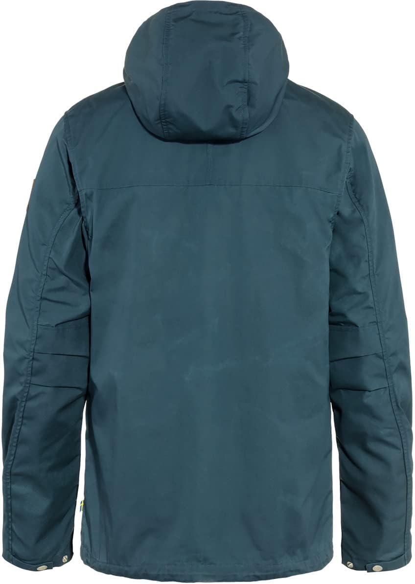 Thumbnail 1 de Fjällräven Greenland Jacket M – męska kurtka do noszenia na co dzień i outdooru
