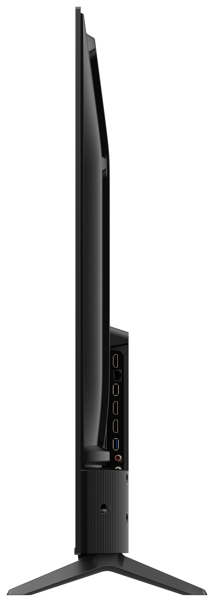 Thumbnail 15 de TCL 65 Zoll LED P61K 4K