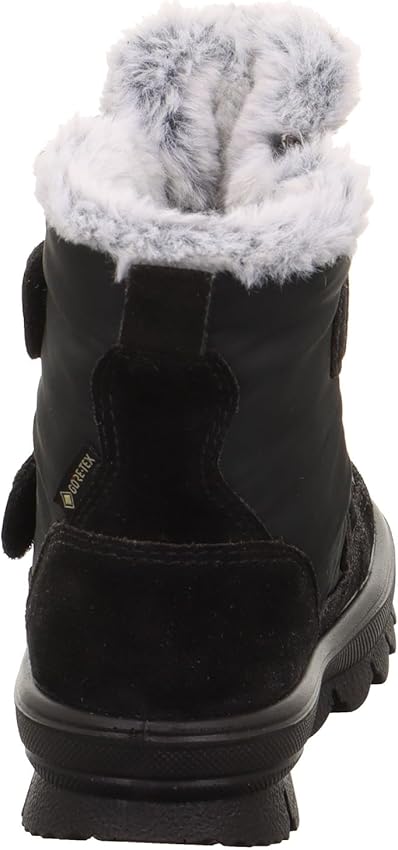 Detalle de Superfit Flavia botas nieve Gore‑Tex 26 EU