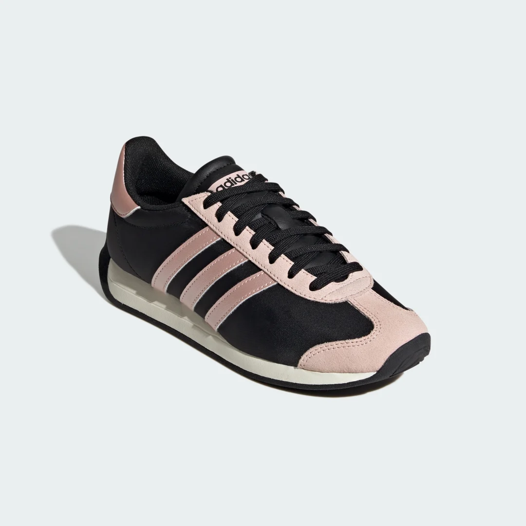 Detalle 2 de Zapatilla RunVista de Adidas: guía objetiva para decidir si merece la pena