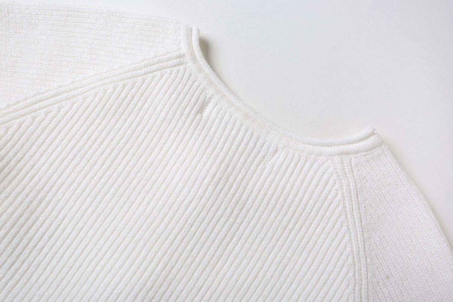 Detalle 2 de Smiling Pinker Toddler Girls Knit Cardigan: Soft, Warm and Practical