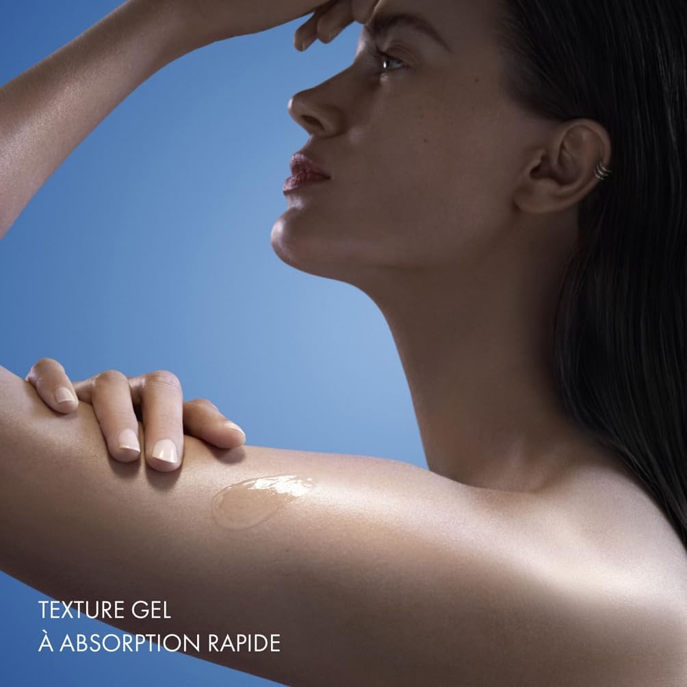 Detalle de Biotherm Biocorps Sérum Corps Peeling Peau Neuve – 200 ml
