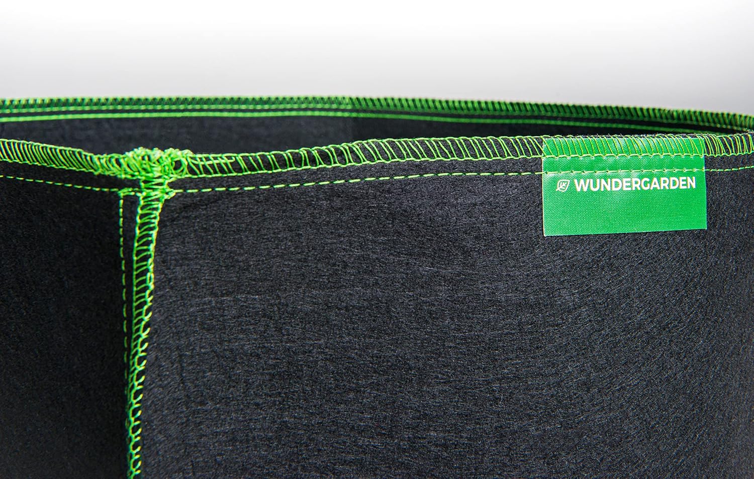 Thumbnail 2 de WUNDERGARDEN Sacs de plantation 60 l