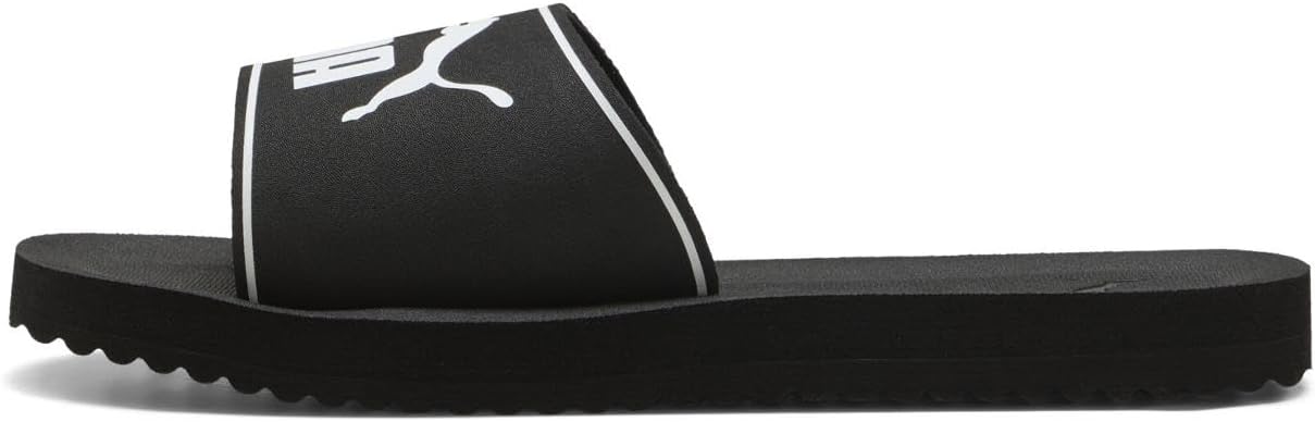 Thumbnail 5 de PUMA PURECAT 2.0 Sandalias unisex talla 46