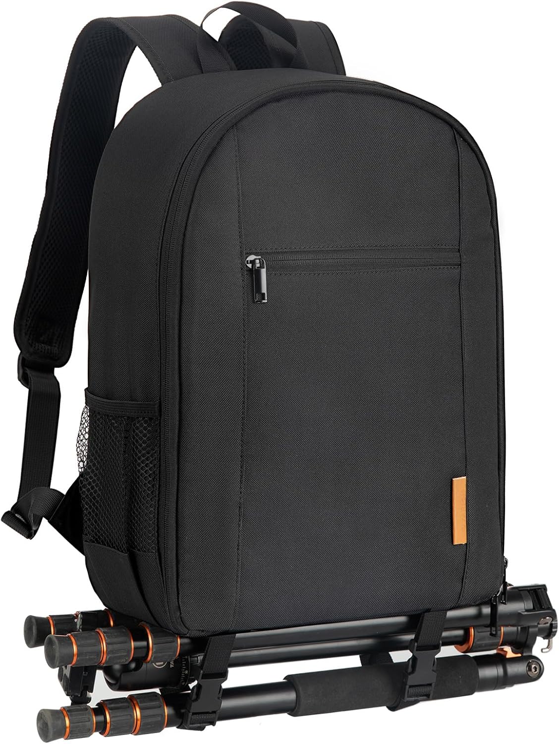 Detalle de TARION Sac à Dos Appareil Photo DSLR 14"