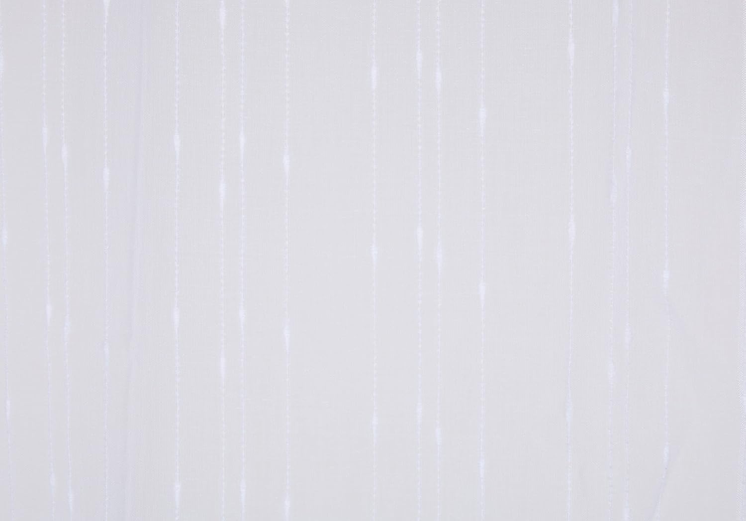 Thumbnail 5 de Soleil d'ocre Maelis Brise-bise 90x200 cm 🪟