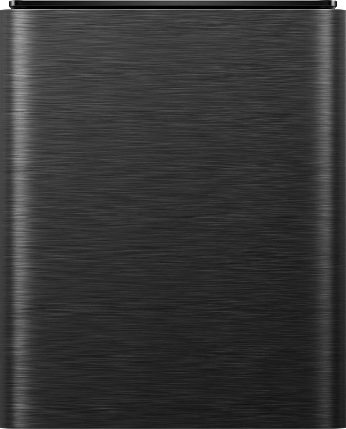 Thumbnail 25 de TCL 85 Zoll QLED P71K 4K (2025) + TCL Q85H PRO Set: 85-Zoll-QLED mit Heimkino-Soundbar