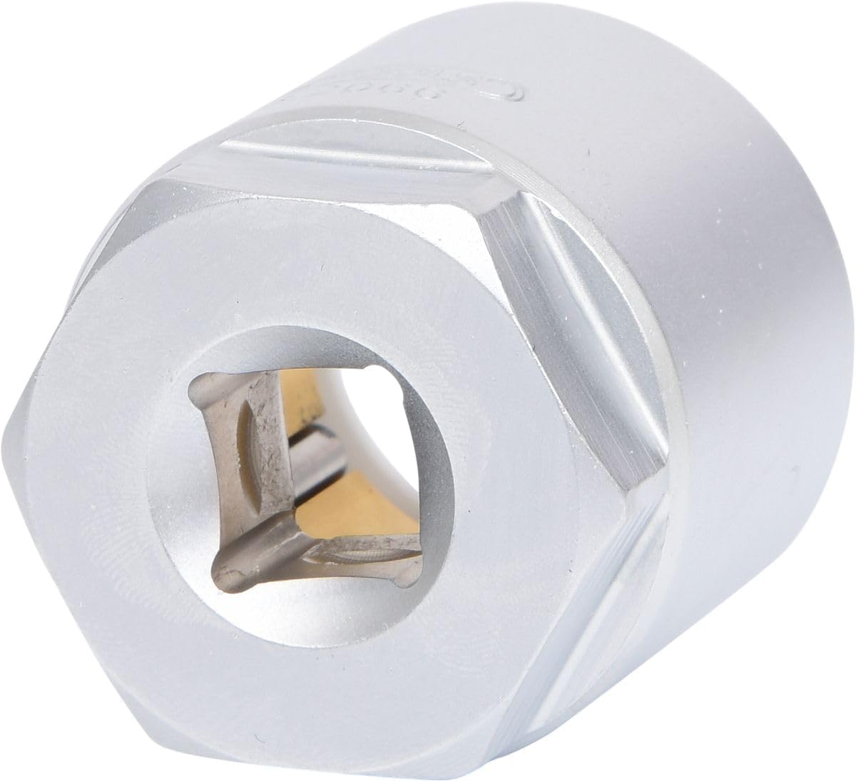 Thumbnail 1 de KS Tools 116.2066 inschroefgereedschap voor S-aansluitingen, 36 mm