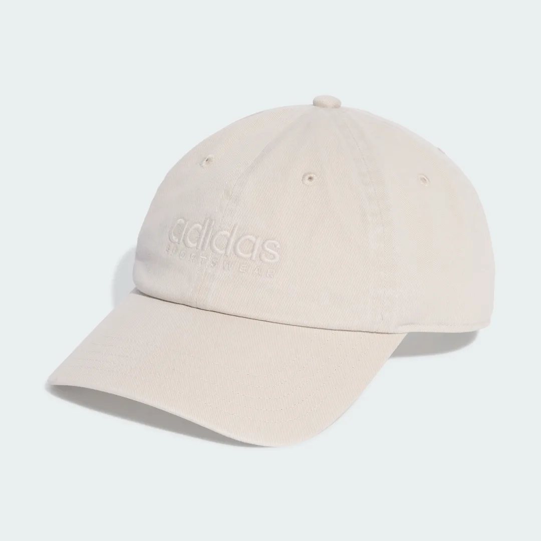 Thumbnail 2 de Gorra Sportswear Dad