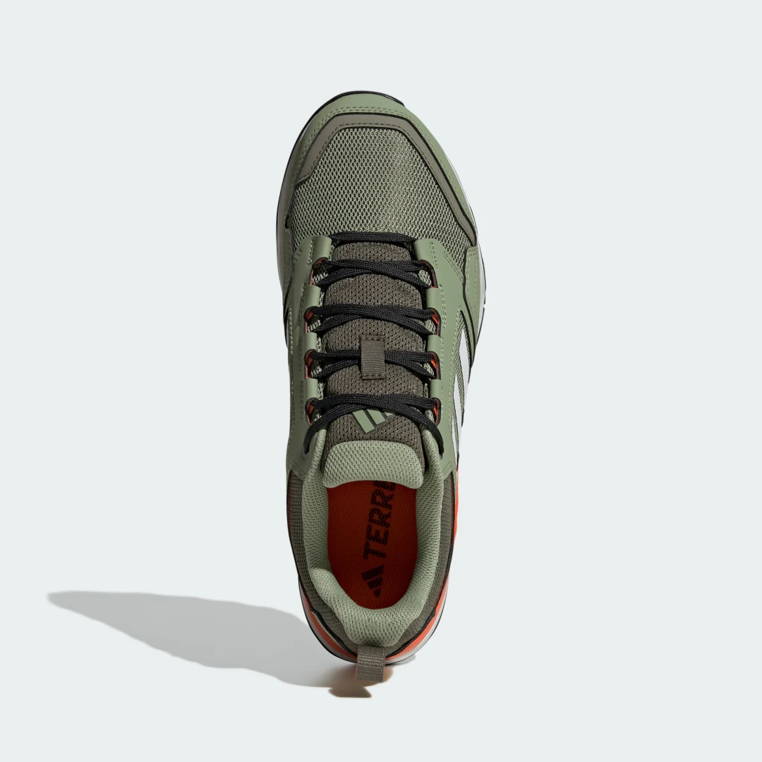 Thumbnail 1 de Adidas Zapatilla Tracerocker 2.0 Trail Running: ficha de compra y qué esperar