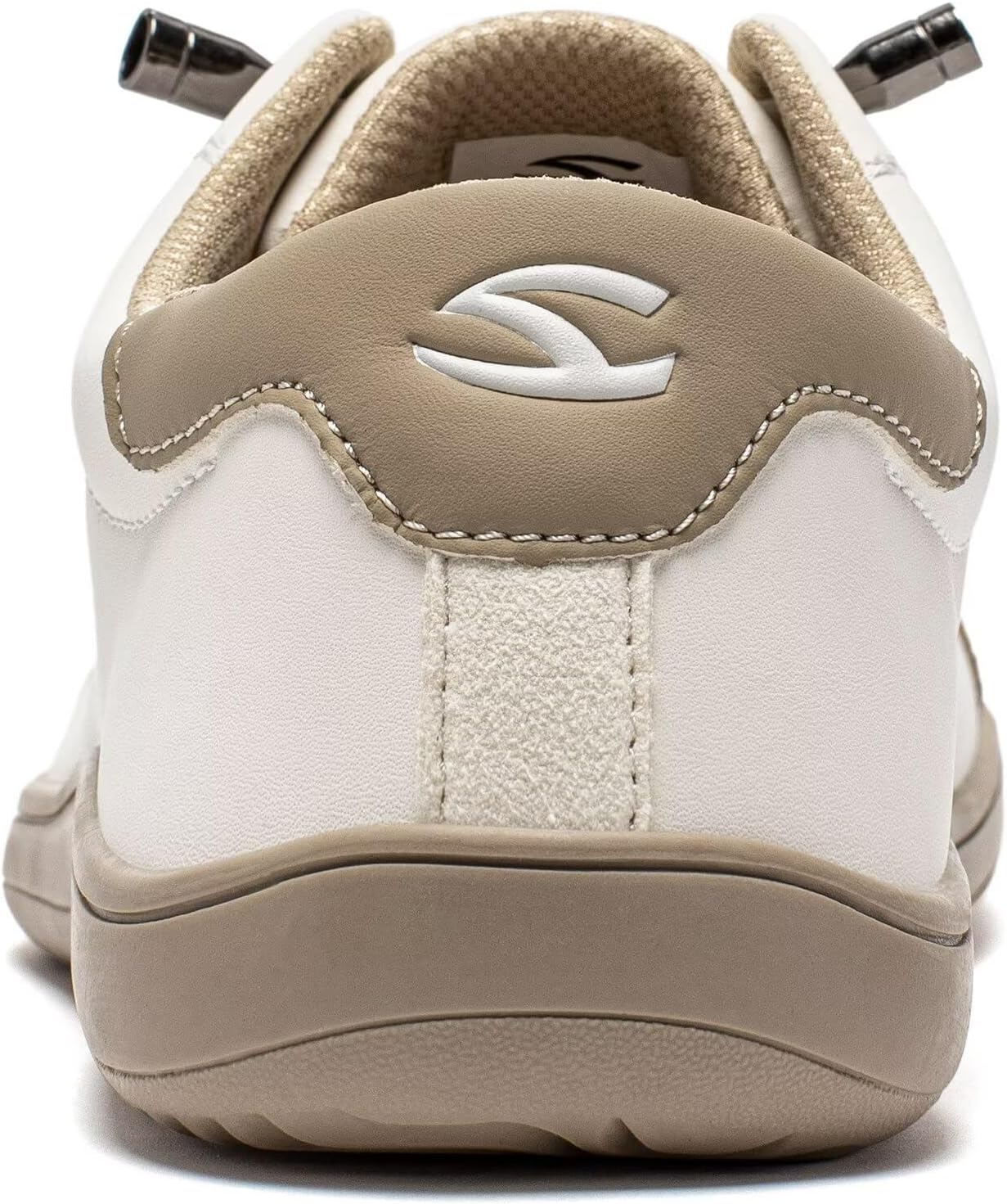 Thumbnail 6 de HOBIBEAR Leather Barefoot Shoes