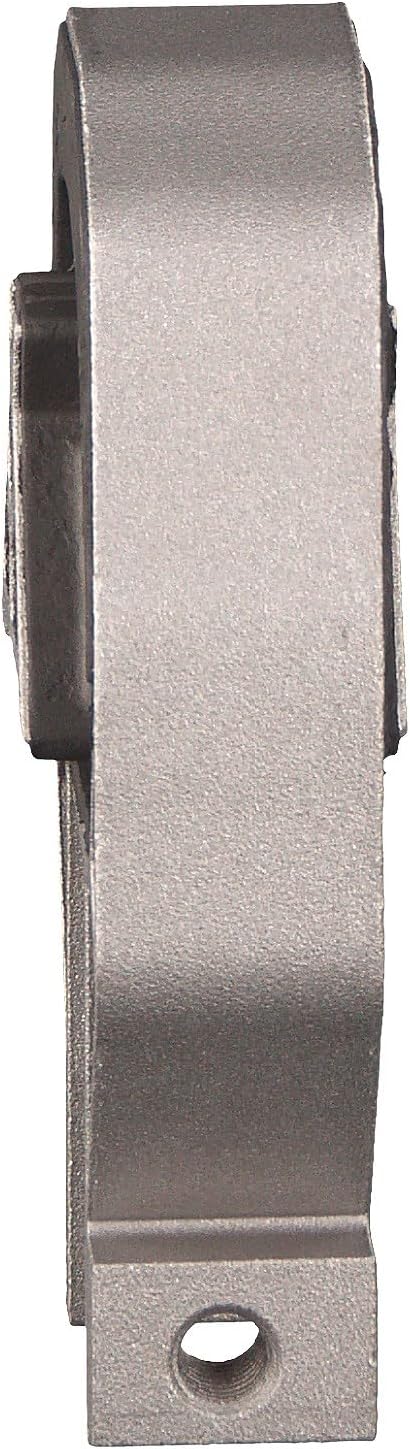Thumbnail 6 de febi bilstein 29747 Support de moteur / support de boîte – 1 pièce