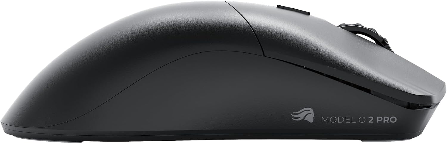 Thumbnail 4 de Glorious Model O 2 Pro Wireless Gaming Mouse