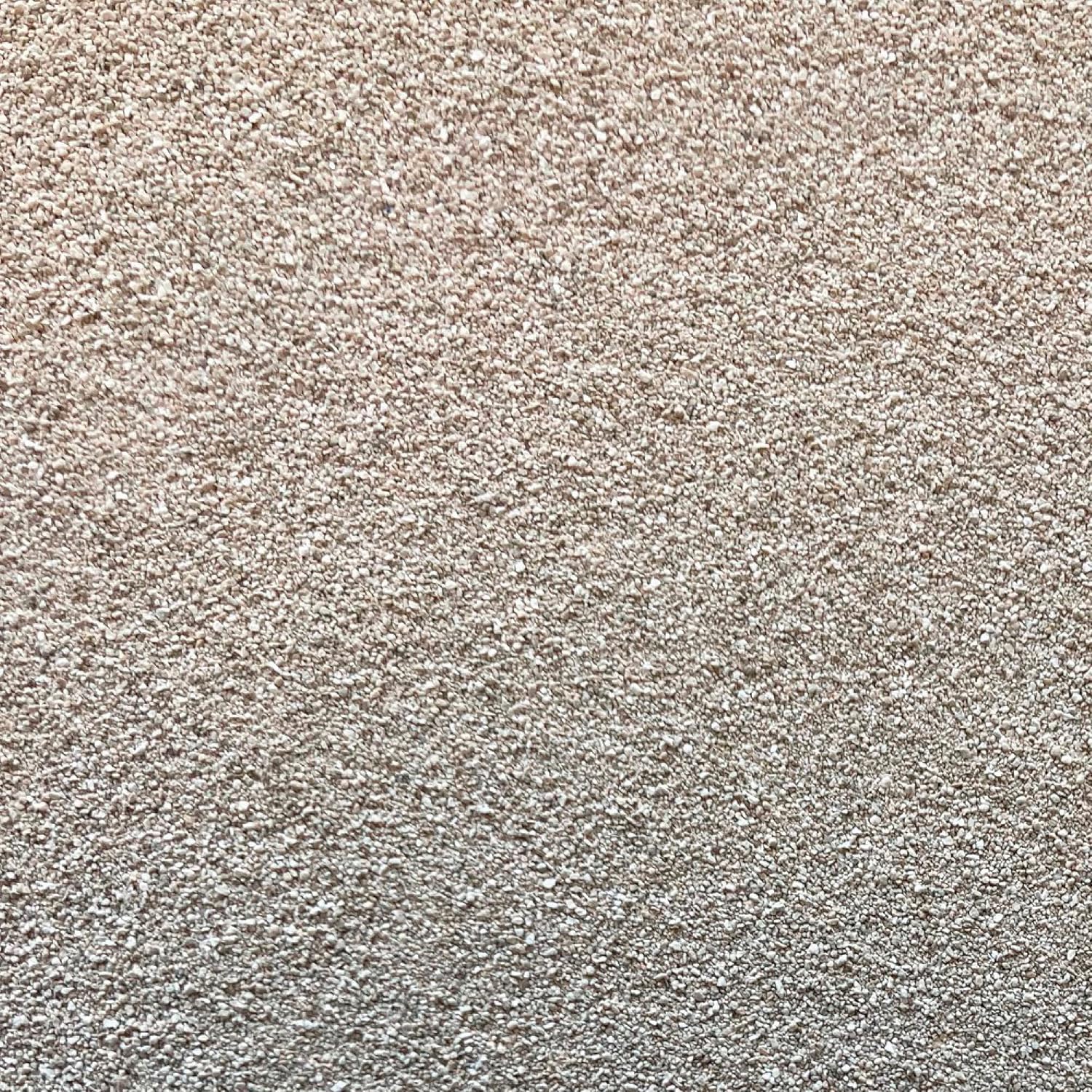 Detalle de Beaphar Care+ Arena de Baño para Chinchillas y Roedores - 1,3 kg