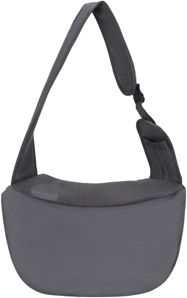 Thumbnail 6 de Pet Sling Carrier for Small Pets