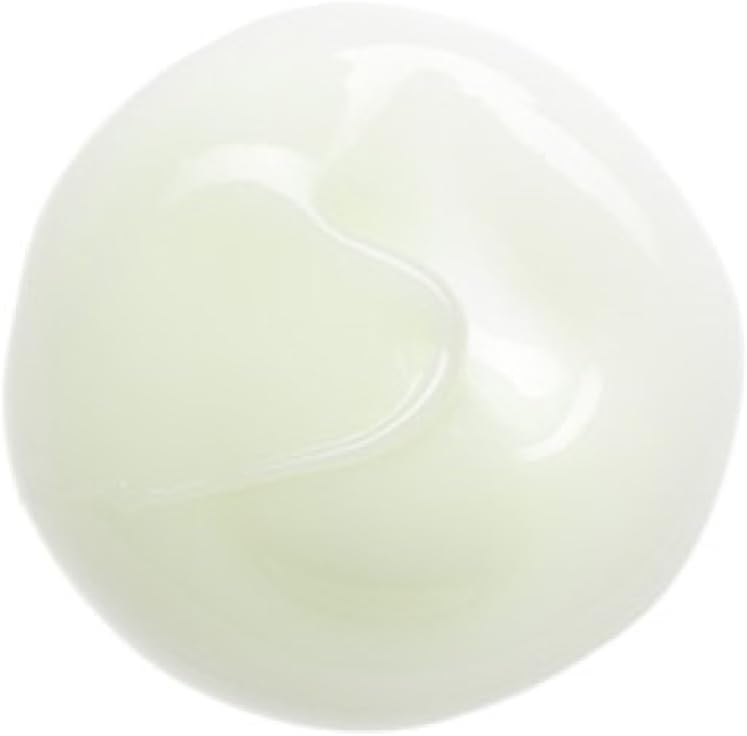Detalle de Texture Hair Un(dressing) Crème de coiffage de Bumble and bumble. Texture Hair — Crème coiffante fini mat pour cheveux bouclés, ondulés ou lisses, 150 ml