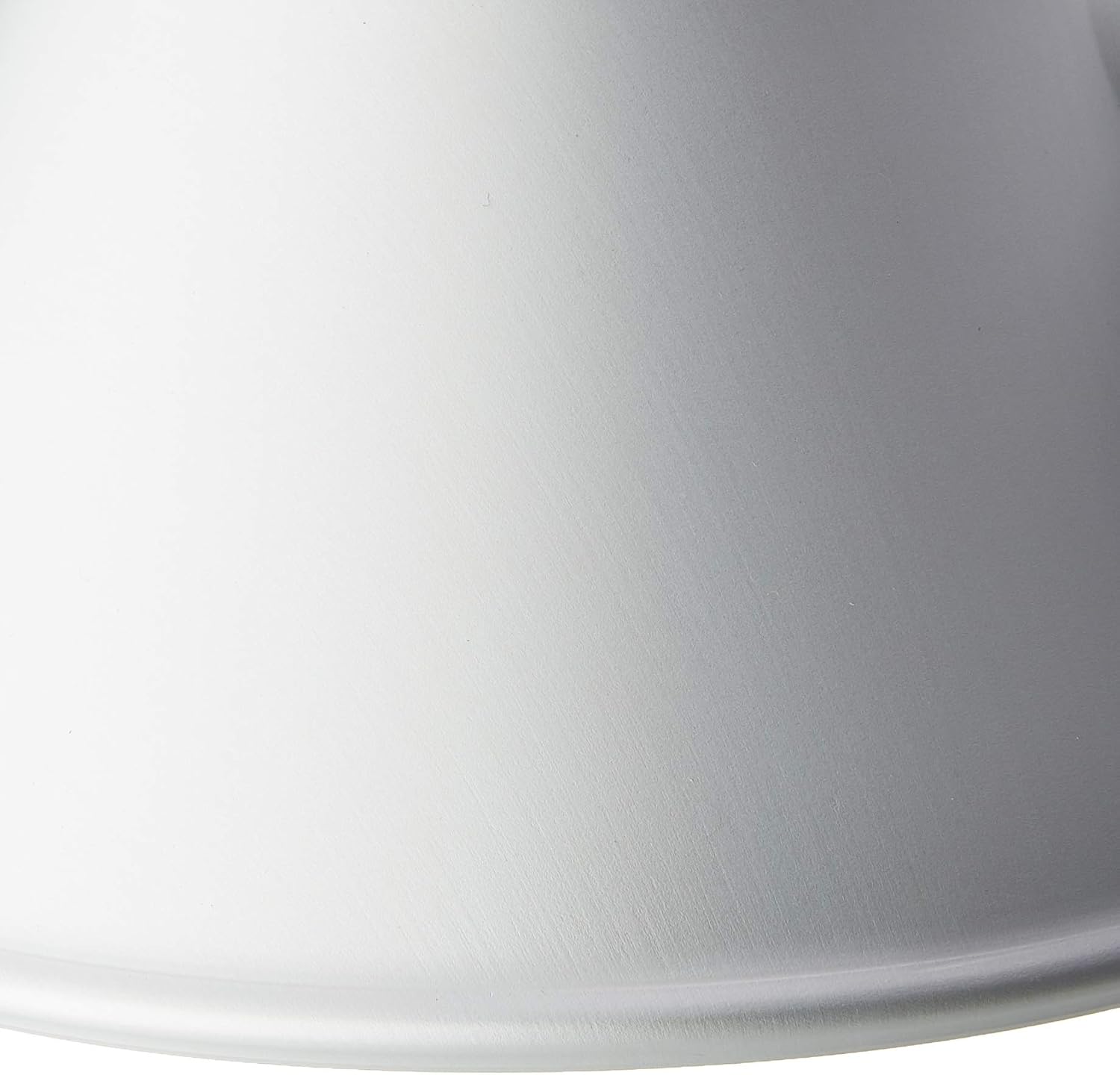 Detalle 1 de Artemide Tolomeo Tavolo – lampa stołowa z regulowanym ramieniem i zaciskiem
