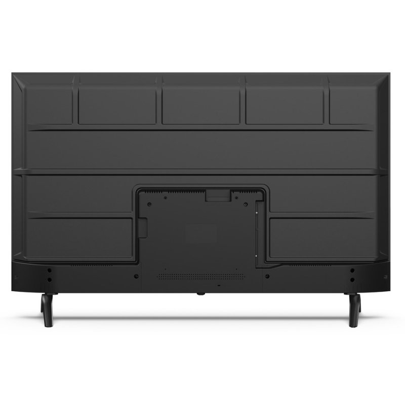 Detalle de Philips 50PUS7009: TV LED 4K de 50" con Dolby Atmos y Titan OS