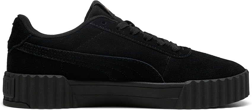 Thumbnail 4 de PUMA Carina 3.0 Zapatillas mujer 36 EU