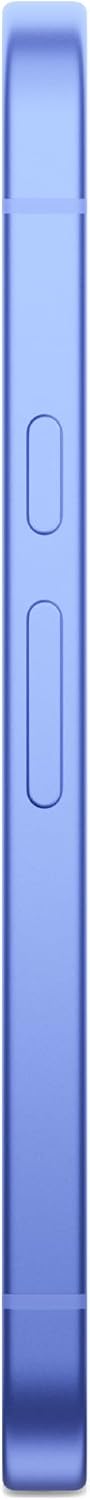 Thumbnail 3 de Google Pixel 10a (Lavender, 256GB) — 7 years of updates and long battery life
