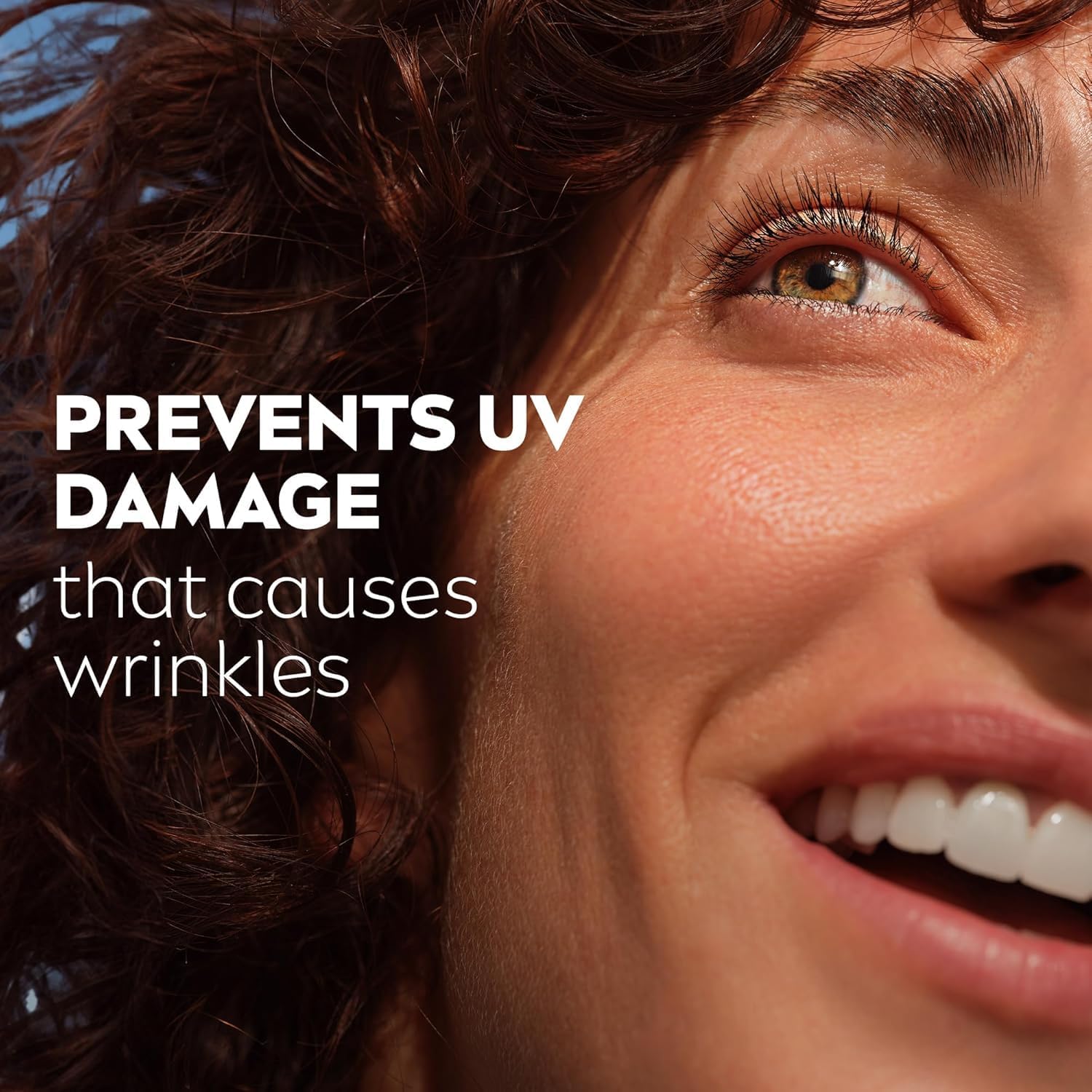 Thumbnail 4 de NIVEA Anti-Wrinkle Day Cream SPF 30