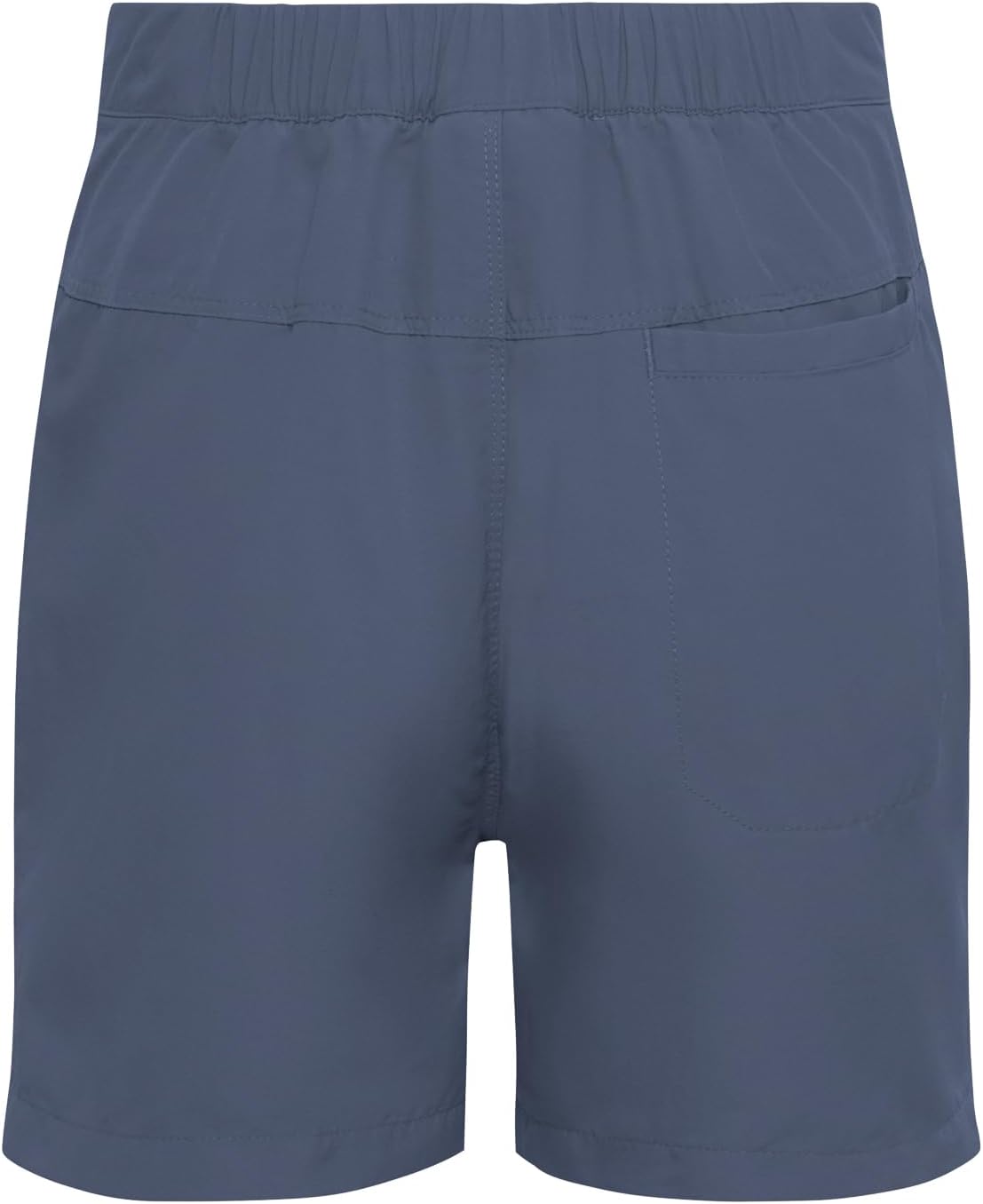 Detalle 2 de Jack Wolfskin Sun Shorts K Kinder