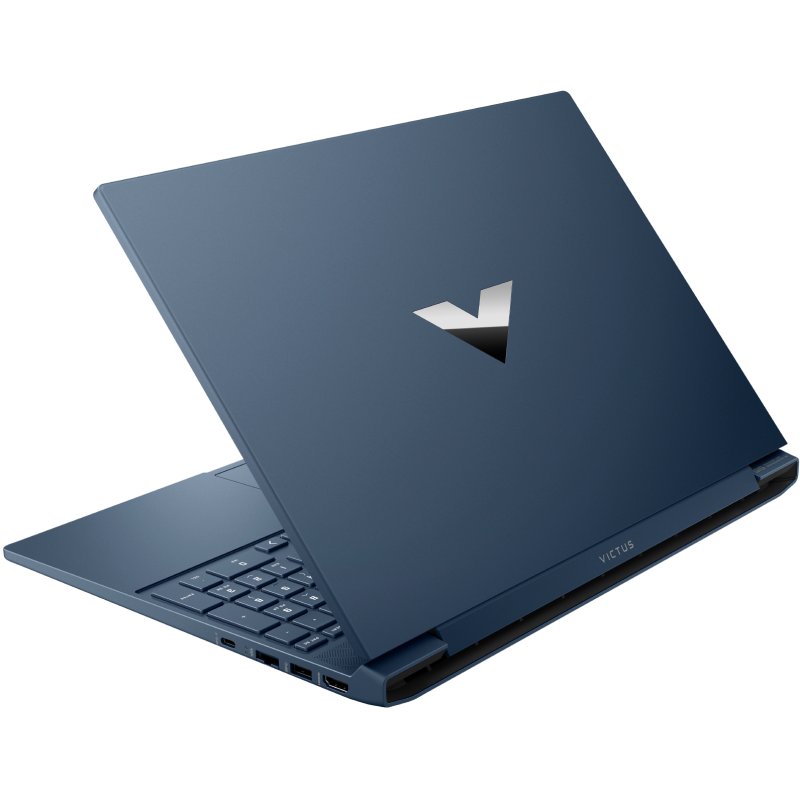 Thumbnail 2 de HP Victus 15-fa2054ns portátil 15,6" 144 Hz ordenador
