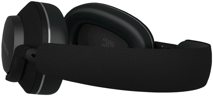 Thumbnail 11 de Bowers & Wilkins Px7 S2e Schwarz Kopfhörer