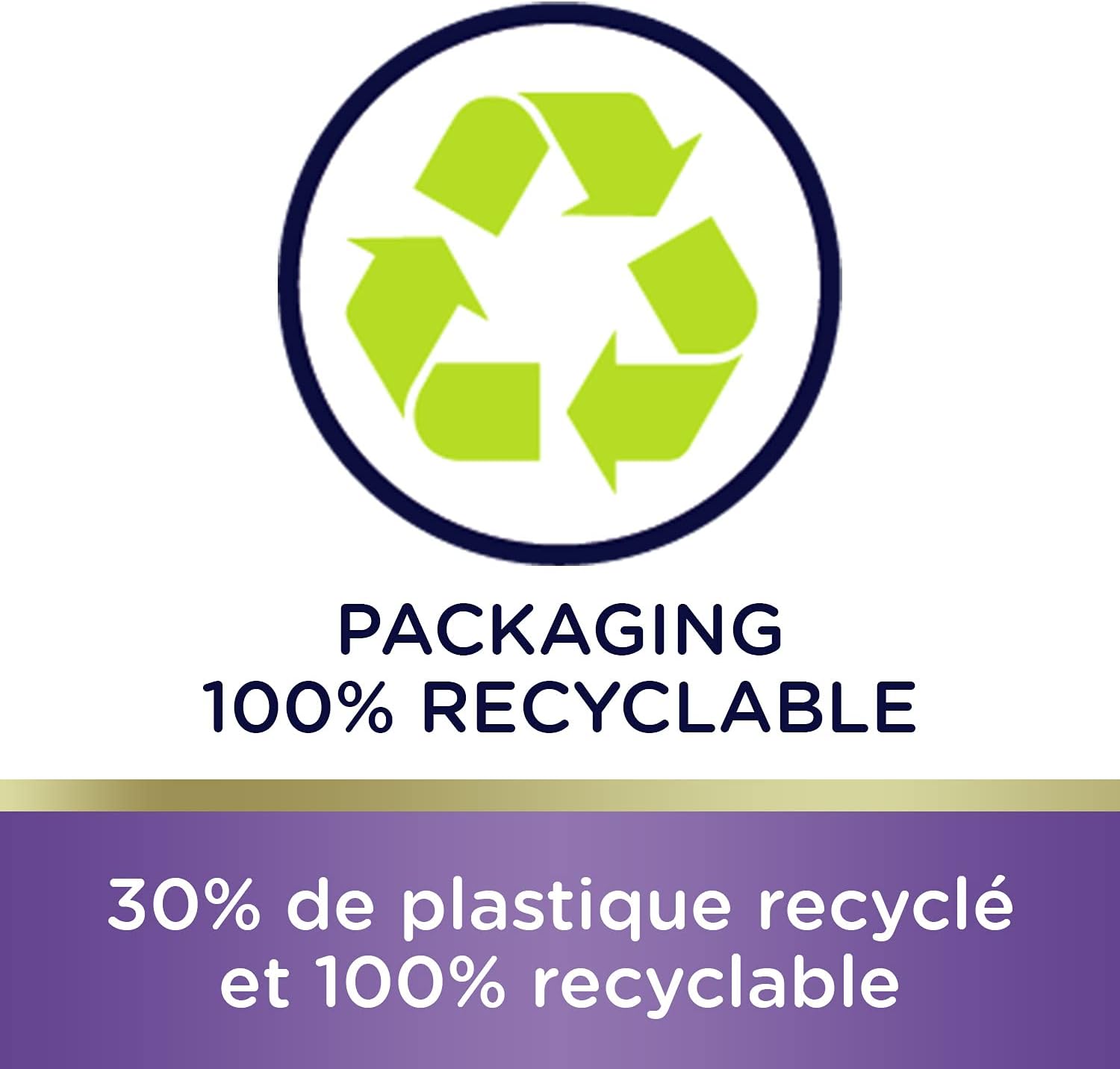 Thumbnail 4 de SCOTTEX Coussiné – Papier Toilette (12 paquets de 7 rouleaux) douceur, confort et écologie