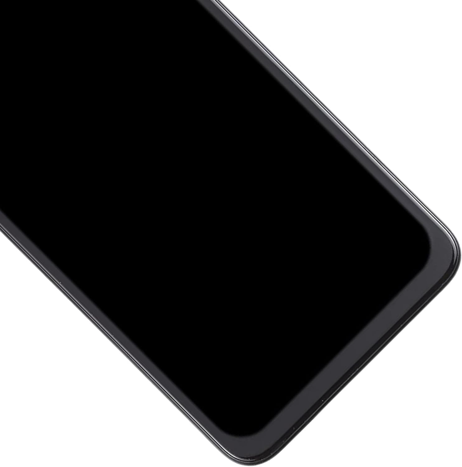 Thumbnail 6 de ZOETEC Screen Replacement for Samsung Galaxy A17 4G (A175F) — LCD Display, Frame & Tool Kit