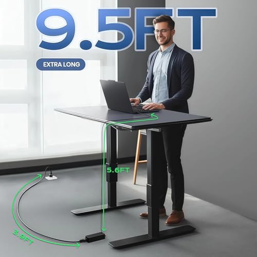 Thumbnail 6 de Sustitución USB-C de 65W para Lenovo (COOYA) – Compatibilidad amplia con ThinkPad, Yoga y Chromebooks