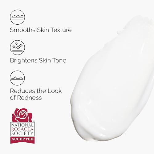 Detalle de The Ordinary Azelaic Acid Suspension 10%: Brightening Formula for Uneven and Blemish-Prone Skin