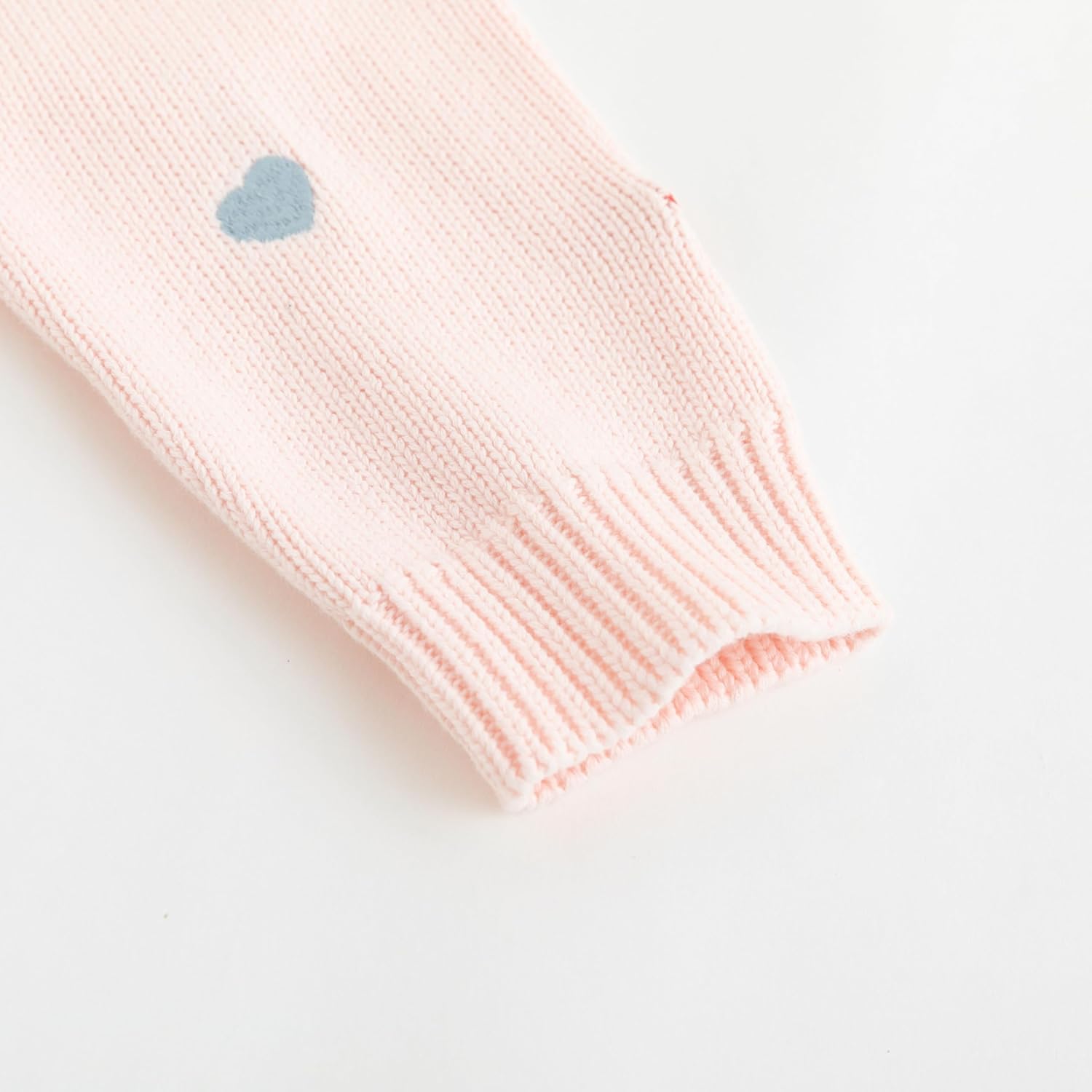 Thumbnail 5 de Simplee kids Baby Sweater 12-18 months