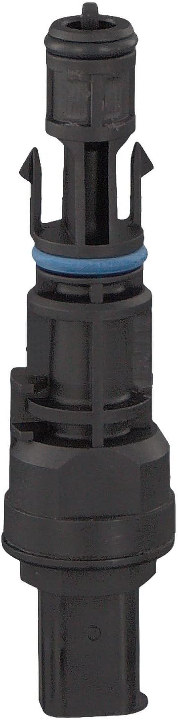 Thumbnail 6 de Febi bilstein 45166 Capteur de vitesse – compatibilité Renault et vérification rapide